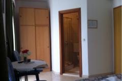 Villa Menalo Izba 3 - Soba 1 foto 2