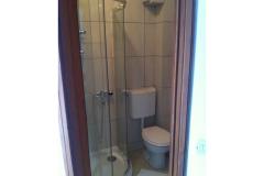 Villa Menalo Izba 3 - Soba 1 foto 3