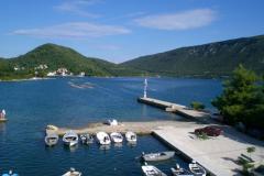 Villa Menalo Izba 3 - Soba 1 foto 4