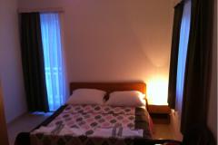 Villa Menalo Izba 5 - Soba 3 foto 1