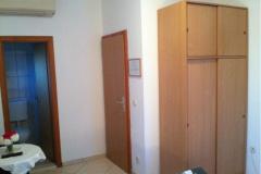 Villa Menalo Izba 5 - Soba 3 foto 2