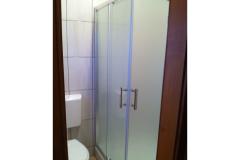 Villa Menalo Izba 5 - Soba 3 foto 3