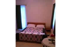 Villa Menalo Izba 5 - Soba 3 foto 4