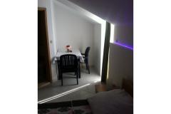 Villa Menalo Izba 6 - Soba 6 foto 3