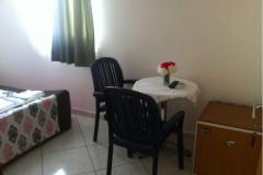 Villa Menalo Izba 8 - Soba 7 foto 2