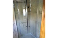 Villa Menalo Izba 8 - Soba 7 foto 3