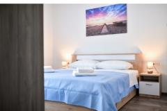  Apartmány J Apartmán 1 - Prizemlje foto 2