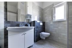  Apartmány J Apartmán 1 - Prizemlje foto 3