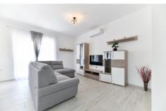  Apartmány J Apartmán 1 - Prizemlje foto 5