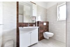  Apartmány J Apartmán 2 - Kat foto 2