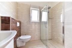  Apartmány J Apartmán 2 - Kat foto 3