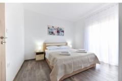  Apartmány J Apartmán 2 - Kat foto 4