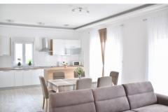  Apartmány J Apartmán 2 - Kat foto 5