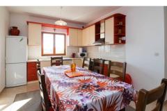 Apartmán Dana Apartmán 1 - DANA foto 4