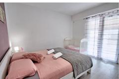 Apartmán Beti Apartmán 1 - Apartman foto 3