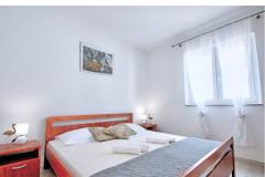 Apartmán Beti Apartmán 1 - Apartman foto 4