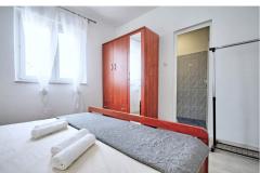 Apartmán Beti Apartmán 1 - Apartman foto 5