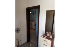 Apartmán D&amp;M Apartmán 1 - Apartman 1 foto 1