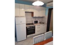 Apartmán D&amp;M Apartmán 1 - Apartman 1 foto 2