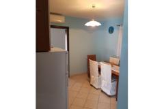 Apartmán D&amp;M Apartmán 1 - Apartman 1 foto 3