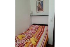 Apartmán D&amp;M Apartmán 1 - Apartman 1 foto 4