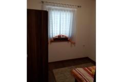 Apartmán D&amp;M Apartmán 1 - Apartman 1 foto 5