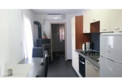 Apartmán D&amp;M Apartmán 2 - Apartman 2 foto 1