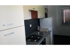 Apartmán D&amp;M Apartmán 2 - Apartman 2 foto 2