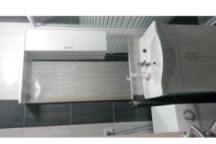 Apartmán D&amp;M Apartmán 2 - Apartman 2 foto 3