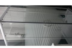 Apartmán D&amp;M Apartmán 2 - Apartman 2 foto 4