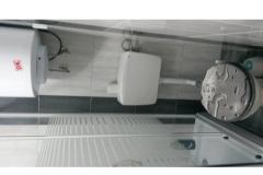 Apartmán D&amp;M Apartmán 2 - Apartman 2 foto 5