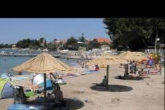 Apartmán na pláži Lola Apartmán 1 - Plaža Lola foto 1