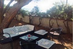 Apartmán na pláži Lola Apartmán 1 - Plaža Lola foto 2