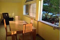 Apartmán na pláži Lola Apartmán 1 - Plaža Lola foto 5