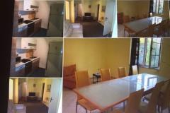 Dom na pláži Lola Beach Dom Lola Apartmán 1 - beach view foto 2
