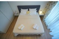 Apartmán Perla  Apartmán 1 - Apartman foto 1