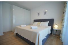 Apartmán Perla  Apartmán 1 - Apartman foto 2