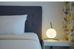 Apartmán Perla  Apartmán 1 - Apartman foto 3