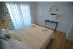 Apartmán Perla  Apartmán 1 - Apartman foto 4