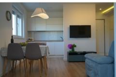 Apartmán Perla  Apartmán 1 - Apartman foto 5