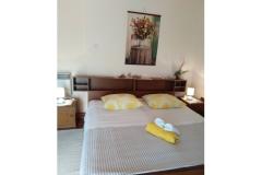 Apartmán Pero Apartmán 1 - Pero foto 1