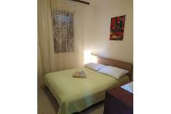 Apartmán Pero Apartmán 1 - Pero foto 2