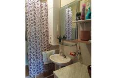 Apartmán Pero Apartmán 1 - Pero foto 3