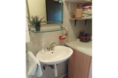 Apartmán Pero Apartmán 1 - Pero foto 4