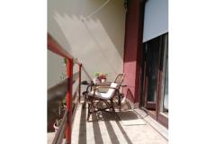 Apartmán Pero Apartmán 1 - Pero foto 5