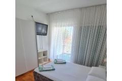 Apartmány Marina Apartmán 1 foto 1