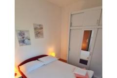 Apartmány Marina Apartmán 1 foto 2