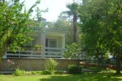 Prázdninový dom Goga Apartmán 1 - kuća foto 2