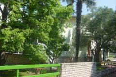 Prázdninový dom Goga Apartmán 1 - kuća foto 5