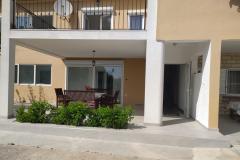 Apartmány Barbir Apartmán 1 - PRIZ MALI foto 1